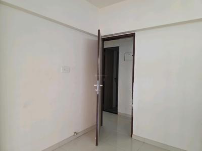 Bedroom Image of 725 Sq.ft 1 BHK Apartment / Flat for sale in Anmol Durga Enclave, Bhayandar East Mira Bhayandar for Rs. 6900000