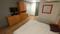 Bedroom Image of Best coliving pg in Sector 47, Gurgaon