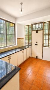 Kitchen Image of 2300 Sq.ft 4.5 BHK Duplex for sale in Bommanahalli Bengaluru for Rs. 55000000