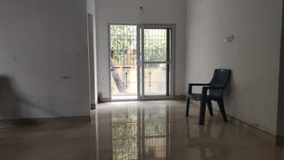 Living Room Image of 900 Sq.ft 2 BHK Apartment / Flat for sale in Madambakkam Chennai for Rs. 7300000