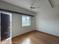 Sector 1, HSR Layout Bedroom 2