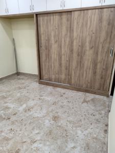 Bedroom Image of 1000 Sq.ft 2 BHK Independent House for rent in Kompally Hyderabad for Rs. 20000