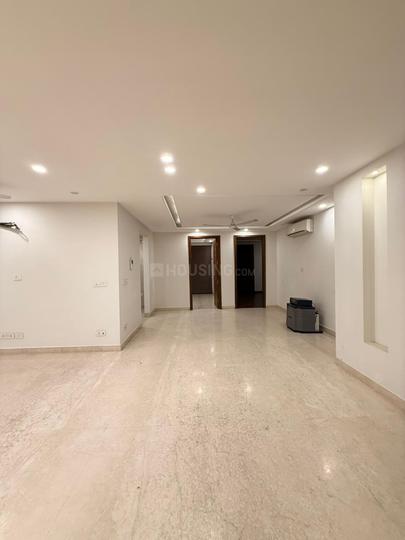 Block C, Sushant Lok Phase 1 Main Image 1