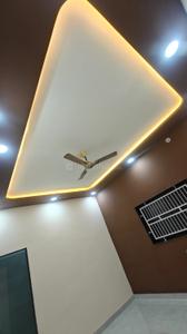 Hall Image of Tamboli's nest in Sejbahar, Raipur