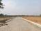 Sree Laxmi Balaji Township Main Image 1