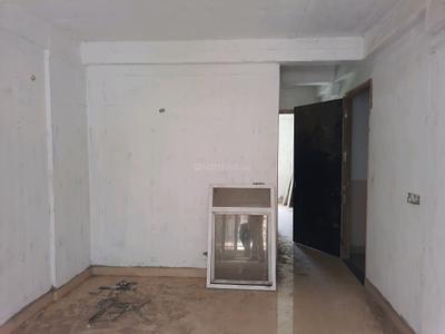 Living Room Image of 845 Sq.ft 2 BHK Builder Floor for sale in Signature Global Park 2 And 3, Sector 36 Sohna for Rs. 8200000