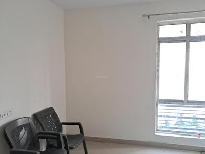 Lobby Image of 1711 Sq.ft 3 BHK Apartment / Flat for rent in Jaypee Klassic , Sector 129 Noida for Rs. 42000