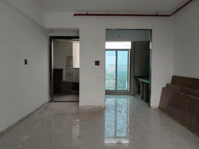 Living Room Image of 1190 Sq.ft 2 BHK Apartment / Flat for sale in GeeCee Emerald, Kharghar Navi Mumbai for Rs. 18000000
