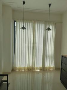 Bedroom Image of 5000 Sq.ft 5 BHK Independent House for rent in Mahal Amritsar for Rs. 100000