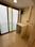 Khar West Kitchen 1