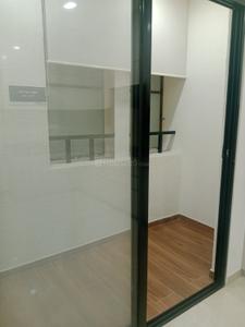 Image of 1912 Sq.ft 3 BHK Apartment / Flat for sale in Duville Riverdale Grand, Kharadi, Pune for Rs. 20000000