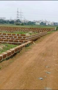 Image of 1500 Sq.ft Residential Plot / Land for sale in Patrapada, Bhubaneswar for Rs. 3300000