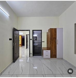 Bedroom Image of 3000 Sq.ft 5 BHK Villa for sale in Kamal Vihar Raipur for Rs. 9800000