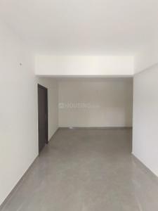 Hall Image of 927 Sq.ft 2 BHK Apartment / Flat for sale in Kattupakkam Chennai for Rs. 7925000
