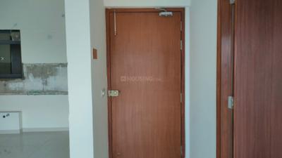 Image of 1400 Sq.ft 3 BHK Apartment / Flat for sale in Amanora Elevate Tower 47, Hadapsar, Pune for Rs. 19500000