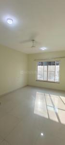 Hall Image of 2500 Sq.ft 3 BHK Apartment / Flat for rent in Raghukul Samarpan, Shivaji Nagar Nagpur for Rs. 51000