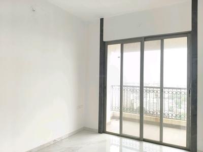 Bedroom Image of 1750 Sq.ft 3 BHK Apartment / Flat for sale in Kalyan West Kalyan for Rs. 18000000