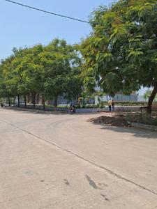 Image of 1000 Sq.ft Residential Plot / Land for sale in Datrenga, Raipur for Rs. 1900000