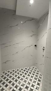 Image of 2925 Sq.ft 3.5 BHK Builder Floor for sale in Vasant Kunj, New Delhi for Rs. 35000000