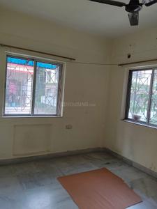 Bedroom Image of 1350 Sq.ft 3 BHK Apartment / Flat for sale in Bansdroni Kolkata for Rs. 9500000