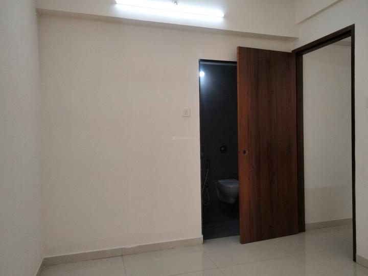 Mahaavir Exotique Phase II Main Image 1