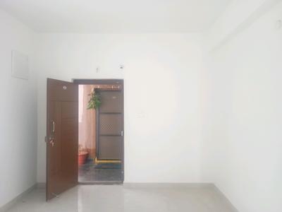 Living Room Image of 1570 Sq.ft 3 BHK Apartment / Flat for sale in Kapra Secunderabad for Rs. 9000000