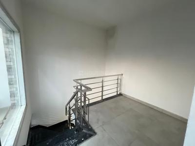 Bedroom Image of 1800 Sq.ft 4 BHK Independent House for sale in Kharar Mohali for Rs. 9790000
