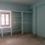 Sree Rama residency Bedroom One 2