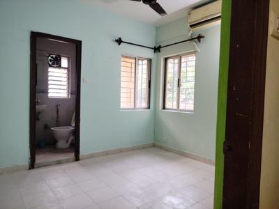 Bedroom Image of 900 Sq.ft 2 BHK Apartment / Flat for sale in Purba Barisha Kolkata for Rs. 3500000