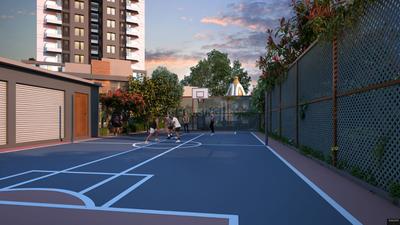 Image of 1631 Sq.ft 3 BHK Apartment / Flat for sale in Oree Cloud 51, Bavdhan, Pune for Rs. 14000000