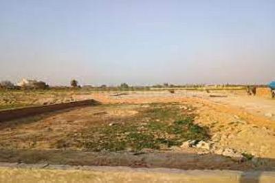 Image of 1188 Sq.ft Residential Plot / Land for sale in ASM Shree Jaswant Garden, Sector 14, Panchkula for Rs. 8955000