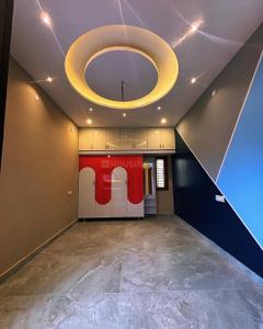 Image of 720 Sq.ft 2 BHK Independent House for sale in Maraimalai Nagar, Chennai for Rs. 2914000