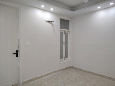 Bedroom Image of 1000 Sq.ft 2 BHK Apartment / Flat for sale in Sun Real Estate Homes, Neb Sarai New Delhi for Rs. 6000000