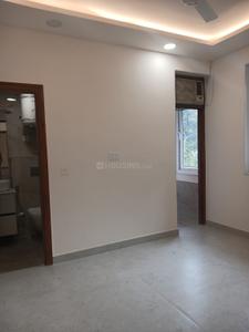 Bedroom Image of 2100 Sq.ft 3 BHK Apartment / Flat for sale in Swaraj Homes Jeevan Tara Apartment, Sector 43 Gurgaon for Rs. 29000000