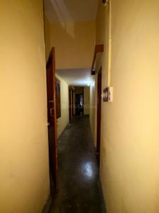 Image of 1700 Sq.ft 4 BHK Independent House for rent in Boring Road, Patna for Rs. 23000