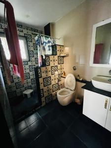 Bathroom Image of 2000 Sq.ft 2 BHK Villa for sale in Begapalli Hosur for Rs. 44900000