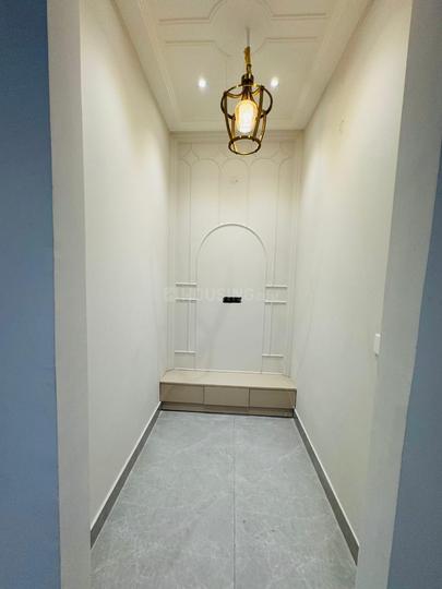 Bliss Villas Main Image 1