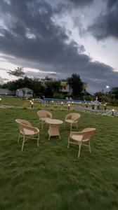 Image of 48950 Sq.ft 3 BHK Farm House for sale in Farm House Plots Sale In Roha, Roha, Raigad for Rs. 40000000
