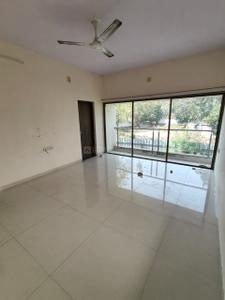 Bedroom Image of 2420 Sq.ft 4 BHK Villa for rent in BR Poonam Pride, Shela Ahmedabad for Rs. 43000