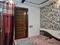 Saluja properties Bedroom One 2