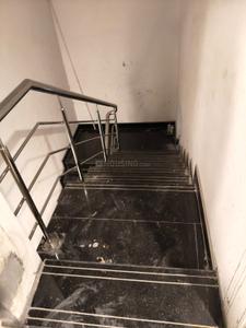 Image of 700 Sq.ft 2 BHK Independent House for sale in Pattabiram, Chennai for Rs. 2825000