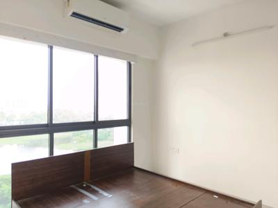 Bedroom Image of 1400 Sq.ft 3 BHK Apartment / Flat for sale in Lodha Palava Trinity A To C, Palava Phase 2 Thane for Rs. 13999999