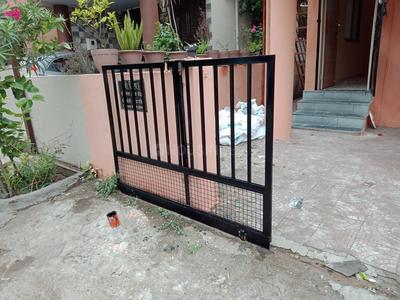 Balcony Image of Shree Shilpa in Indira Nagar, Nashik