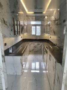 Kitchen Image of 2600 Sq.ft 3 BHK Independent House for sale in Sahastradhara Road Dehradun for Rs. 16500000