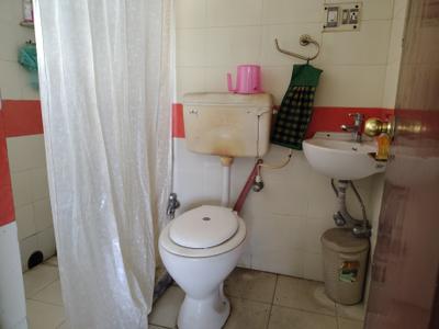 Image of 1200 Sq.ft 2 BHK Apartment / Flat for sale in Naktala, Kolkata for Rs. 8000000