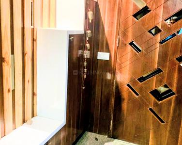 Hall Image of 1908 Sq.ft 3 BHK Penthouse for sale in Science City Ahmedabad for Rs. 19100000