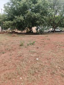 Image of 2400 Sq.ft Residential Plot / Land for sale in Devin Paradise Enclave, Thanisandra, Bengaluru for Rs. 39360000