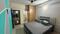 Abhiman Samara Aster S1 2nd floor  Bedroom 1