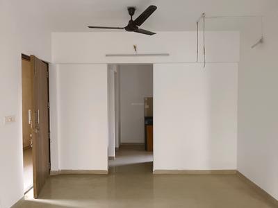 Living Room Image of 774 Sq.ft 1.5 BHK Apartment / Flat for sale in Lodha Casa Rio, Palava Phase 1 Thane for Rs. 4400000