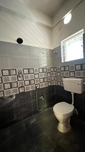 Image of 683 Sq.ft 2 BHK Apartment / Flat for sale in Garia, Sonarpur, Kolkata for Rs. 3278400